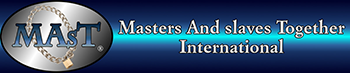 MAsT International